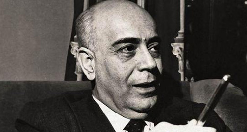 Da infiltração à subversão