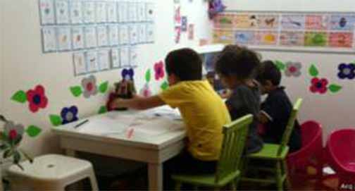 Homeschooling, uma alternativa sadia para a educação dos filhos