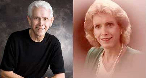 Ideologia de gênero ou nazismo?