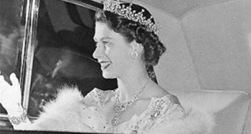 Dois estilos, dois modos de ser