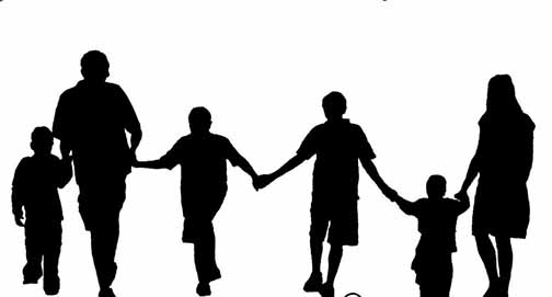 A ideologia de gênero é nociva às crianças, afirmam pediatras americanos