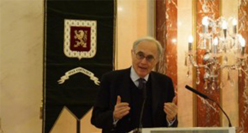 Livro denuncia o desastre pastoral do Ralliement de Leão XIII