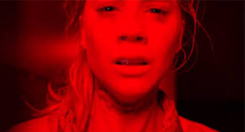 As “brincadeiras” que mexem com o Oculto e seus perigos.