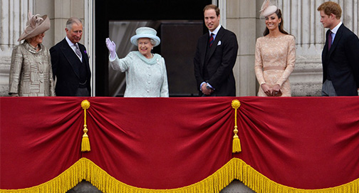 A união europeia abandonada pela Inglaterra