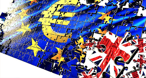 Plinio Corrêa de Oliveira – Coletânea sobre União Européia