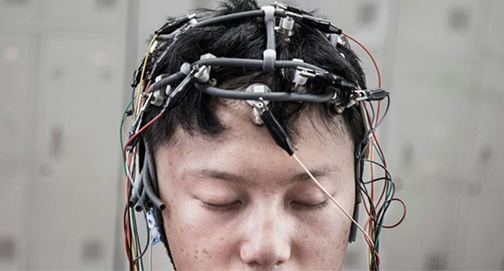 Os Perigos dos Jogos Eletrônicos