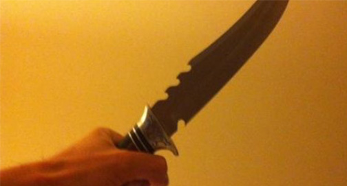 França — Sacrílego e bárbaro atentado do terrorismo islâmico: sacerdote católico é degolado