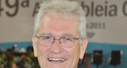 Meias verdades e falsidades em local inesperado