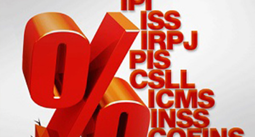 O Estado intervencionista e a derrocada de uma nação