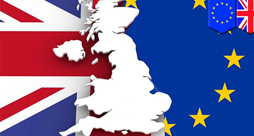 A “União Europeia”, o governo mundial e a reforma moral do homem