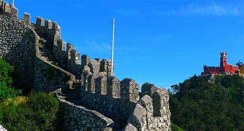 A Cidade de Deus e a Cidade do Homem