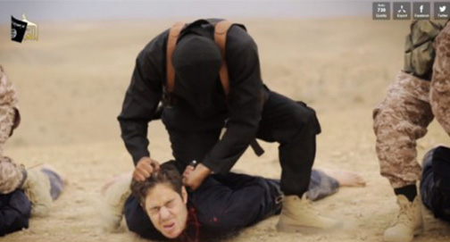 “Não sabeis interpretar o tempo presente?”