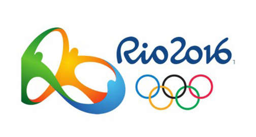 Rio 2016 – cintilações e negrume