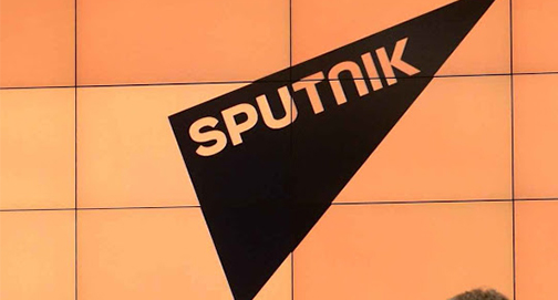 O Kremlin manipula “inocentes úteis”, alguns não tão inocentes, outros muito úteis