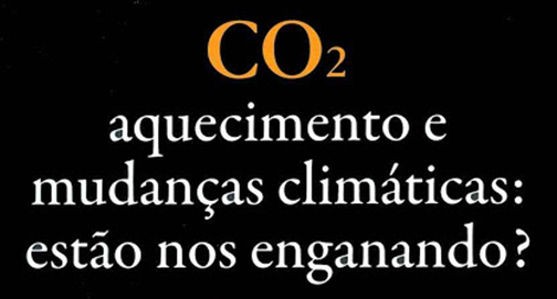 Livro denuncia montagem verde contra agricultores e pecuaristas