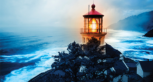 “Return to Order” ganha seu décimo prêmio, mostrando ampla ressonância