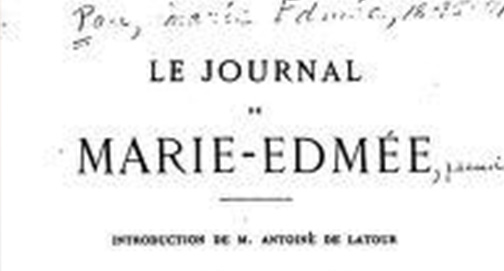 Oh Civilização Cristã!