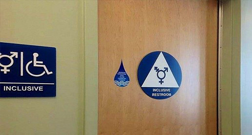 10 razões pelas quais a ideologia de gênero é a pior inimiga da família