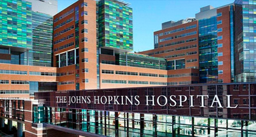 Médicos americanos desmascaram a ideologia de gênero