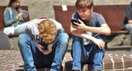 Para onde vai Pokémon?