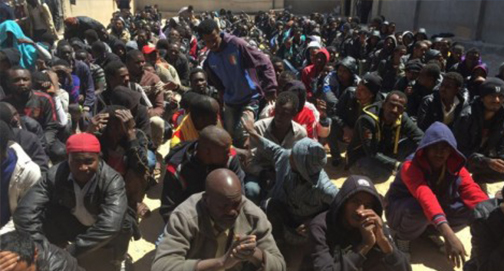 Arcebispo húngaro: islâmicos querem conquistar a Europa