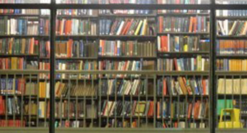 240 trabalhos científicos derrubam “consenso” sobre o catastrofismo climático