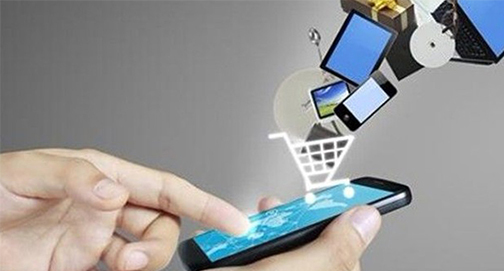 Por que gente esperta usa telefone burro?