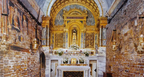 Santa Casa de Loreto