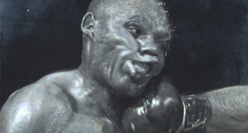 Pró ou contra o moderno: questão de palavras ou de princípios?