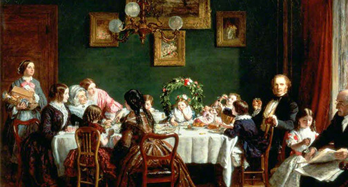 Vida natural e orgânica, existência artificial e mecânica