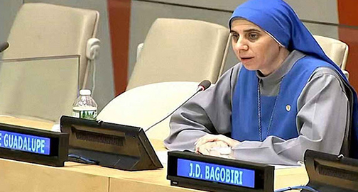 Perseguição aos cristãos sírios no Oriente e no Ocidente. Crimes de guerra rusos visam forçar migrações