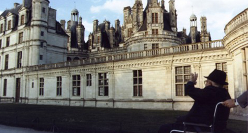 A São Paulo que Plinio viu crescer