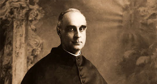 Altivez é harmonioso complemento da humildade