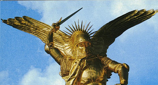 “Transgenerismo”: uma revolta contra Deus