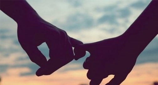 Loucura do mundo moderno: incesto admitido