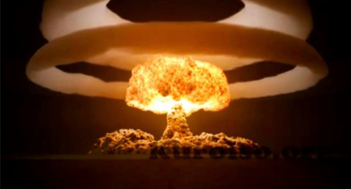 Até quando? Até quanto?