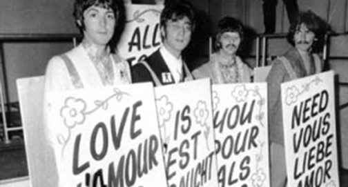 Divórcio, amor livre e homossexualismo