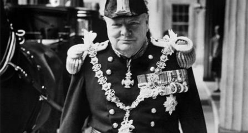 Dignidade e distinção para grandes e pequenos