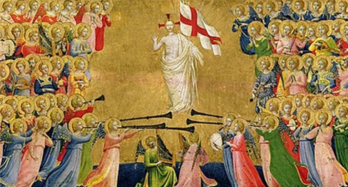 Remédio para lutar e vencer