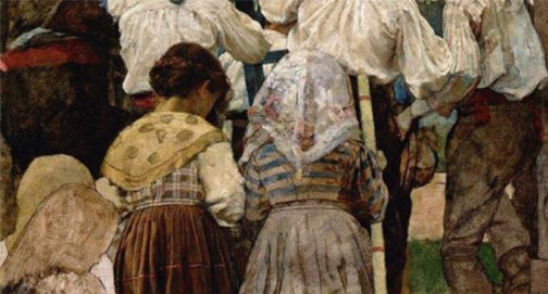 Se Deus é bom, por que as pessoas sofrem?