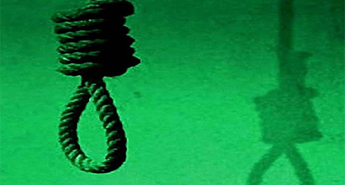 A forca verde está balançando e o acordo de Paris quer enforcar o produtor rural brasileiro!