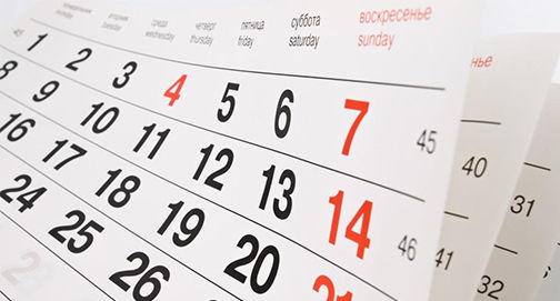 “Ide e construí um mundo novo”