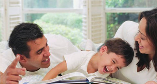 Prossegue a educação domiciliar no País