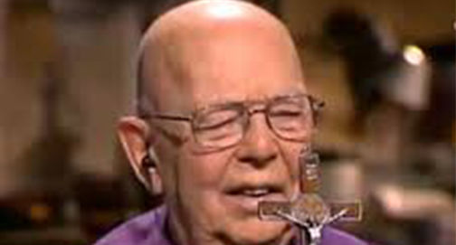 7 verdades do padre Amorth sobre a Revolução do diabo contra a Igreja