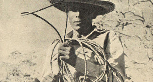 Altivez popular e pretensão revolucionária