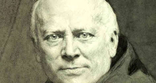 “Tudo se reflete nos olhos: cólera, medo, afeto ou alegria”