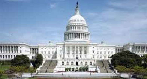 Demagogia e distinção na vida política do Ocidente