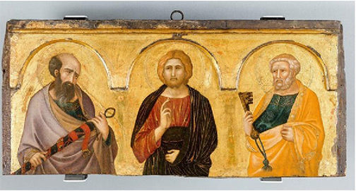 Quando a correção pública é urgente e necessária