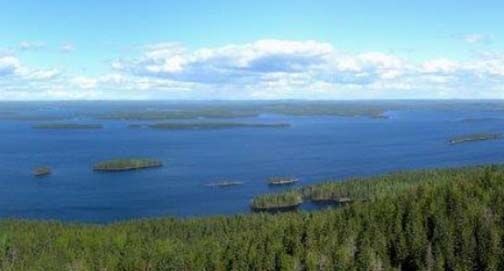 Finlândia: Parlamento faz ouvidos moucos ao apelo da população contra “casamento” homossexual