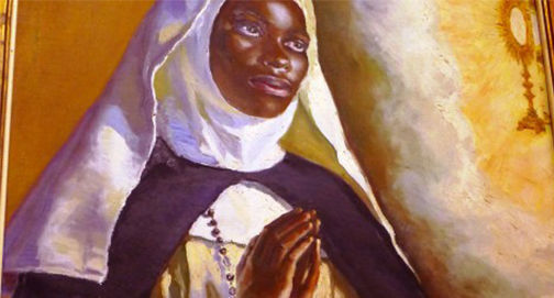 O conhecimento de Deus pela Lei natural